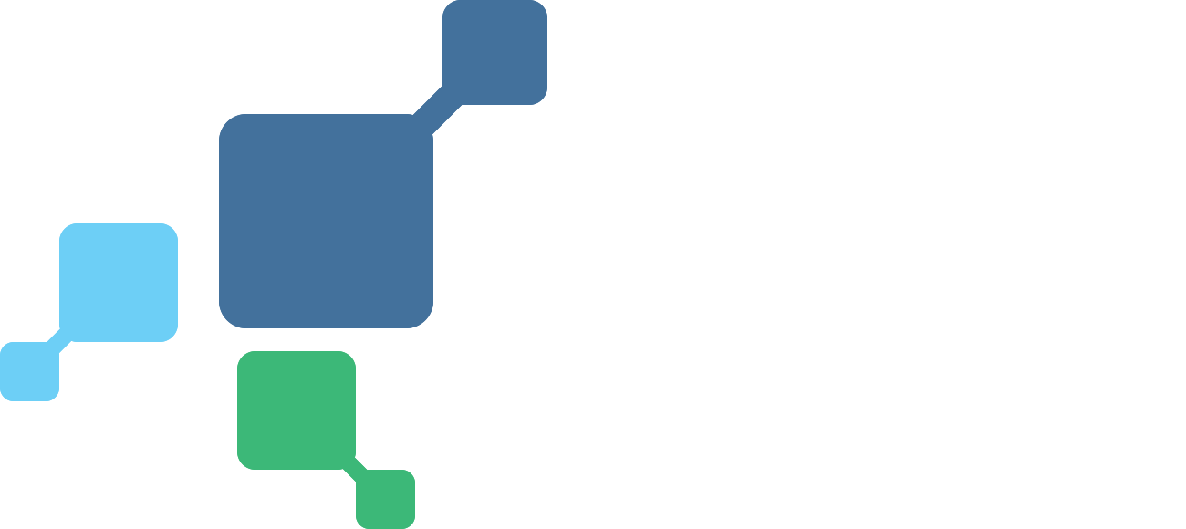 LNKE Technologies Inc. - Service That Moves Business Forward