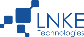 LNKE Technologies Inc. - Service That Moves Business Forward