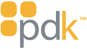 pdk