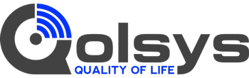 qolsys-logo